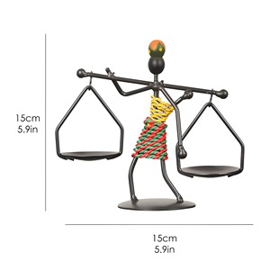 Premium Fig Design Candle Holder Ideal For Home Decor Living Room Artistic <b>Table</b> Display And Unique Gifting Purpose From india - Product Image 6