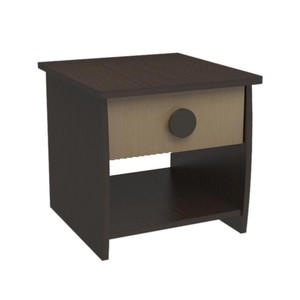 Table d'étude en bois de qualité supérieure pour enfants avec des options de rangement supplémentaires comme des étagères ou des armoires disponibles - Product Image 4