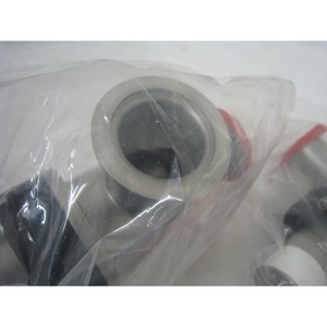 วาล์วแยกสัญญาณ Norcal รุ่น 2 AMAT 3870-01212, แบบ 3 ทาง KF - อุปกรณ์และอะไหล่เซมิคอนดักเตอร์ระดับโลกที่เชื่อถือได้ - Product Image 5