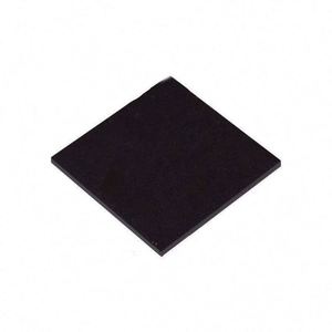 Produit très vendu XA7A35T-1CSG324I IC FPGA 210 I/O 324BGA BGA324 Original - Product Image 1
