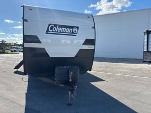 Nuevo Farol Keystone C-o-l-e-m-a-n 25REX 2026 - Product Image 5