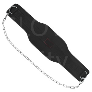 Guantes de Neopreno de Alta Calidad con Logotipo Personalizado, Resistentes y Transpirables, para Entrenamiento de Levantamiento de Pesas, para Entusiastas del Fitness - Product Image 1