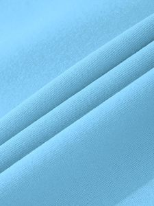 men hoodie cotton fleece oversized drop shoulder heavy <b>weight</b> distressed embroidery graphic print streetwear hoodie wear - Product Image 2