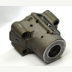 Perceuse hydraulique pour roche, modèle COP1838HD+ - Product Image 3