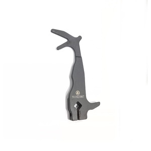 Centering Blade - Product Image 2