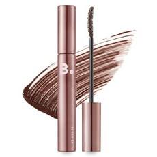 Banilaco Powerproof Deep Brown pour Mascara 7g 04 Long Curling Liquid Chemical Based Discount 1 Ea. - Product Image 1