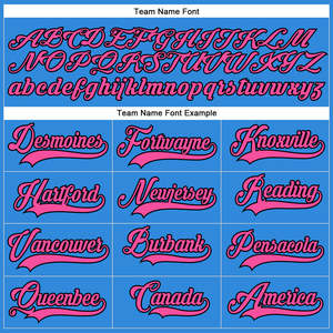 Camiseta de Hockey Sublimada para Equipo, 100% Poliéster, Ropa Deportiva Casual de Manga Larga, Sudadera con Diseño Personalizado para Uso en Equipo - Product Image 5