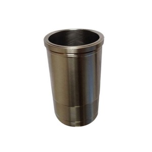 Pièces automobiles Santosh 740 1002021 Doublure de cylindre diesel robuste pour camion KMZ Garantie 1 an Origine Gujarat - Product Image 3