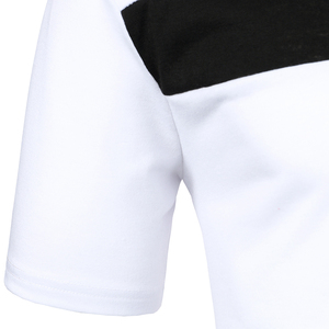 Chemises de golf, chemises de golf sportives, chemises de golf professionnelles, chemises de golf de qualité supérieure, directement de l'usine - Product Image 5
