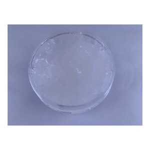 ปิโตรเลียมเจลลี่ ขายส่ง ราคาถูก คุณภาพพรีเมียม ผลิตภัณฑ์ดูแลผิว - Product Image 2