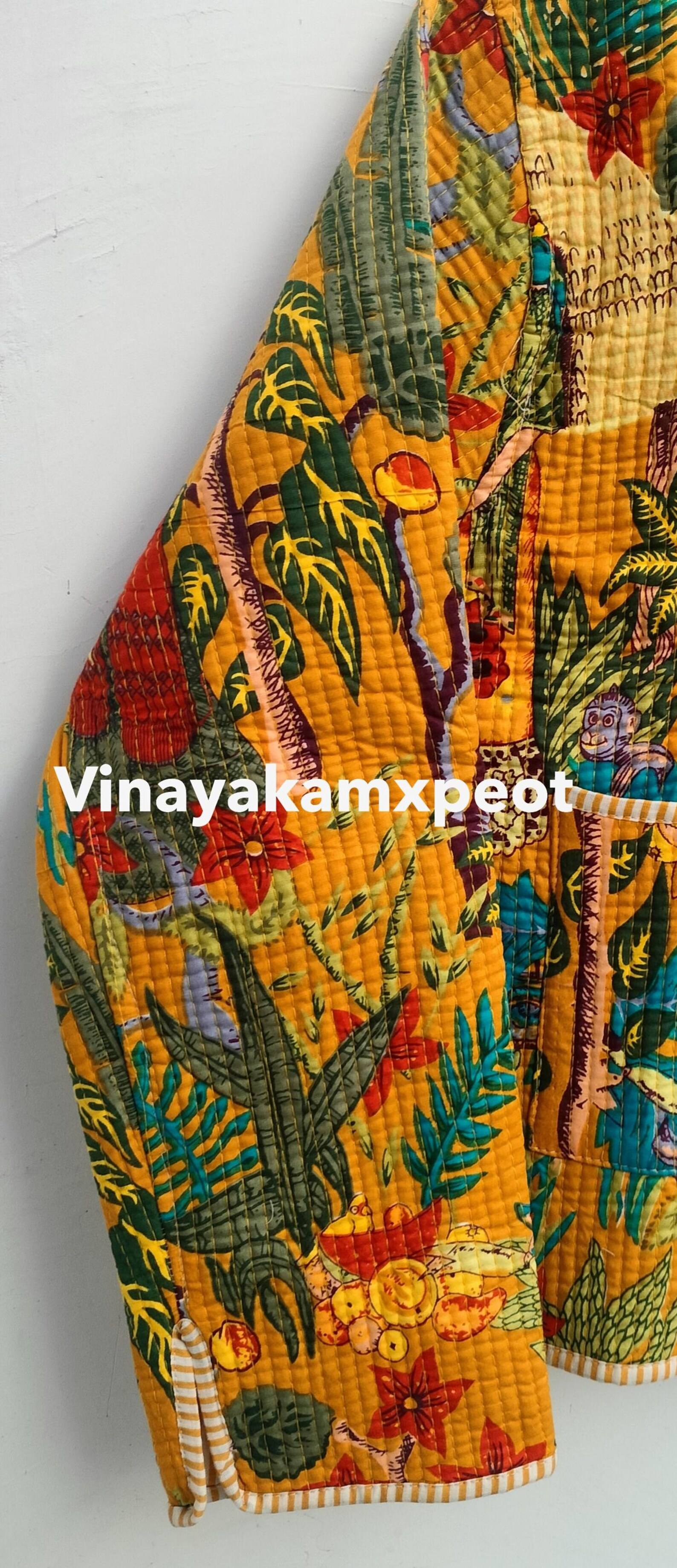 เช่นเดียวกับภาพ