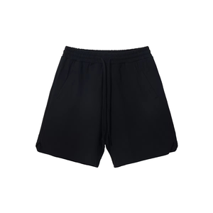 High-quality summer men's casual comfortable basic shorts that do not shrink - Product Image 5