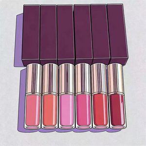 Barra de Colorete y Labial Multiusos Resistente al Agua con Acabado Natural de 9ml para Maquillaje Femenino, Venta al Por Mayor de Fábrica - Product Image 5