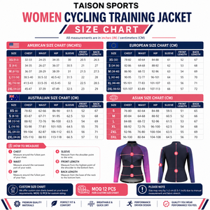 Veste d'entraînement cycliste unisexe 330 grammes en polaire polyester premium à capuche, séchage rapide, respirante, orange et gris, avec empiècements raglan personnalisés - Product Image 3