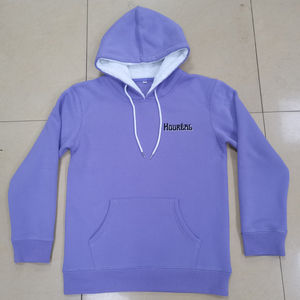 Fabricantes de Ropa, Sudaderas con Capucha Personalizadas de Alta Calidad 100% Algodón, para Hombre, Talla Grande, Lisas, con Diseño Impreso - Product Image 6