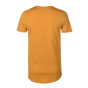 Nouveauté, t-shirts pour hommes en coton 100% personnalisés, best-sellers, séchage rapide, respirants, col rond, manches courtes, coupe classique, fabriqués au Pakistan - Product Image 2