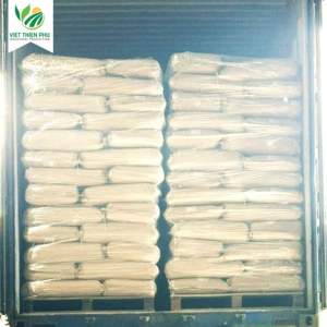 VIET THIEN PHU POLVO DE MELASSA DE CAÑA DE AZÚCAR PREMIUM PARA ALIMENTACIÓN DE CABALLOS Y PECES DE VIETNAM - Product Image 5