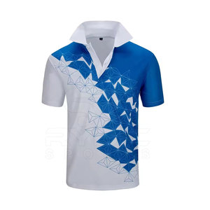 Pakistan Made Men Polo <b>T</b> <b>Shirts</b> With Classic <b>Collar</b> Design For Casual Office Wear And Daily Apparel Use for Sale - Product Image 1