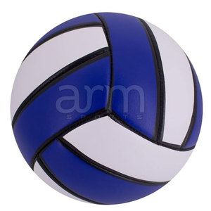 วอลเลย์บอลดีไซน์ใหม่ แบรนด์สั่งทำพิเศษ วอลเลย์บอลมืออาชีพ วอลเลย์บอลสำหรับฝึกซ้อมกลางแจ้ง - Product Image 2