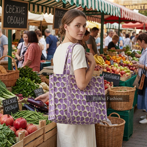 กระเป๋าผ้าแคนวาสแบบมีซิป ขนาดใหญ่ เป็นมิตรกับสิ่งแวดล้อม สำหรับใส่แล็ปท็อป เหมาะสำหรับวันหยุดสุดสัปดาห์ ใช้ได้ทั้งผู้ชายและผู้หญิง จากผู้ผลิต OEM - Product Image 2