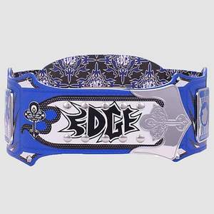 Ceinture Edge Replica Série Signature 25e Anniversaire - Product Image 2