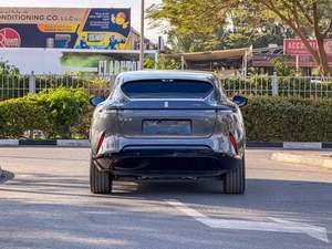 Avatr 11 2023 Performance AWD - Product Image 6