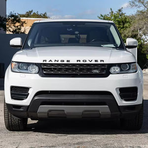 Range Rover Sport SE 2016 - Product Image 1