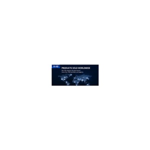 Pantalla LED Digital de Pie para Póster, Módulo Ultra Delgado para Tiendas Minoristas, Aeropuertos y Centros Comerciales - Product Image 5