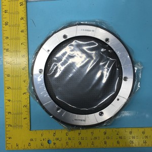 อิเล็กโทรด Lynn L147-VRE5-604-4, แคโทดส่วนบน - อุปกรณ์และอะไหล่เซมิคอนดักเตอร์ระดับโลกที่เชื่อถือได้ - Product Image 3