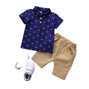 เสื้อทีเชิ๊ตแบบธรรมดาสำหรับเด็กเสื้อผ้าฝ้ายสีพื้นสำหรับเด็กผู้ชายเด็กผู้หญิงและเด็กวัยหัดเดิน - Product Image 2