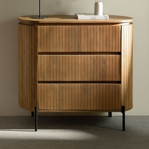 ตู้ลิ้นชักไม้มะม่วงวานดานา โนวา โอไรออน - Product Image 1