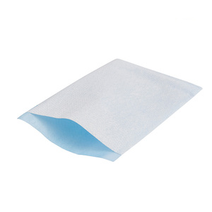 <span class=keywords><strong>Set</strong></span> di 50 Guanti Morbidi per Lavaggio Auto in Tessuto Non Tessuto Resistente agli Strappi - Product Image 3