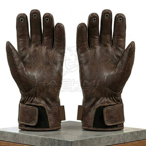 Guantes de Ciclismo Ajustables y Cómodos, con Soporte de Seguridad, Tela Resistente, Diseño Flexible y Palma Antideslizante - Product Image 6
