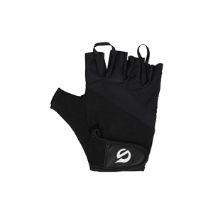 Gants de musculation de qualité supérieure, gants de fitness demi-doigts pour l'entraînement, gants de gym personnalisés en néoprène de haute qualité - Product Image 2