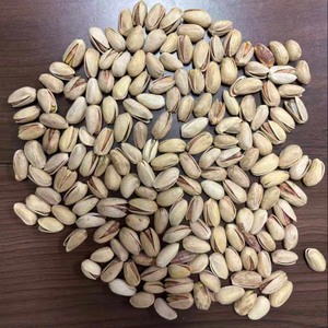 Pistachos a Granel en Venta - Product Image 5