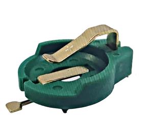 Mecca Traders Co Ltd DS9094FS+ Accessoires IButton Clip PCB Modèle 00196 pour utilisation avec les IButtons Analog Devices F5 MicroCan - Product Image 1