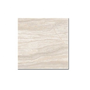 Azulejos de Porcelana Esmaltada Pulida Española, Novedad de 2023, 800x800 mm, para Paredes, Pisos y Cocina, Resistentes al Desgaste y Antideslizantes - Product Image 3