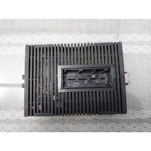 ECU และโมดูลคอมพิวเตอร์มือสองสำหรับรถยนต์ซีรีส์ 7 รุ่น 6924560 - Product Image 1
