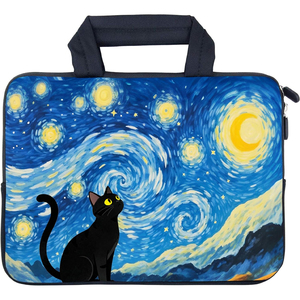 Sublimation Laptop <b>Bags</b> Custom Logo Printed Waterproof Sleeve Backpack OEM Wholesale <b>Computer</b> <b>Bag</b> - Product Image 1