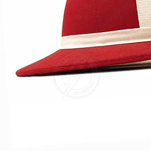 Cascos de equitación de buena calidad, hechos con los mejores materiales, novedad 2026, cómodos para adultos. - Product Image 4