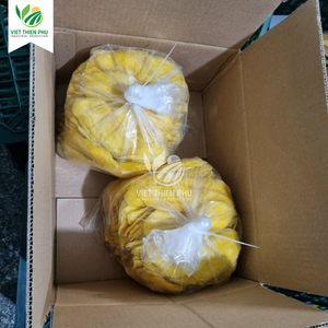Mango Deshidratado Suave de Marca Privada VIET THIEN PHU, Directo de Fábrica en Vietnam - Product Image 5