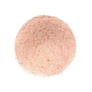 Service OEM, Qualité Supérieure, Sel Rose de l'Himalaya Comestible 2025, Rose Foncé, 1-3mm, 100% Naturel, Granulé, Origine Pakistan - Product Image 2