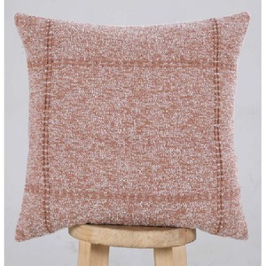 Funda de cojín cuadrada con estampado de limones, mezcla de algodón y lino, lavable, decoración para el hogar, funda de almohada - Product Image 6