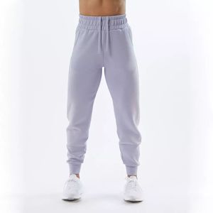 Women's High Waisted <b>Joggers</b> <b>Slim</b> Fit Blank Sweatpants Wholesale Plain Activewear Zipper Pocket Women <b>Jogger</b> Pants - Product Image 4