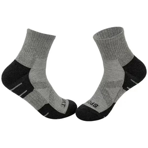 Calcetines Deportivos Ligeros para Hombre y Mujer, Calcetines de Algodón para Correr, Gimnasio, Atletismo, Proveedor OEM - Product Image 4