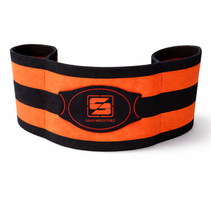 Bande de musculation pour l'entraînement du haut du corps, pour les développés couchés |   Soutien pour la force de la poitrine et des bras |   Réduit la pression sur les épaules - Product Image 1