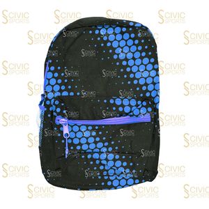 High Quality <b>Large</b> Capacity Primary <b>School</b> <b>Backpacks</b> Kids Bag Lightweight Breathable Durable Polyester <b>Backpack</b> - Product Image 4