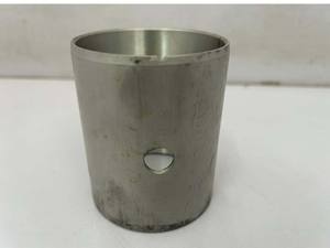 Bague d'insertion principale 5H40-3632 avec joint d'étanchéité (tolérance inférieure à 0,010 po) compatible avec les pièces de rechange Voltas Carrier 5H40 5H60 5H80 5H120 - Product Image 1