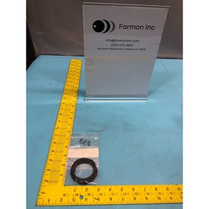 8 AMAT 3700-01258 1.989 CSD 0.070, 167654 - Equipo y Piezas de Semiconductores de Confianza de Marca Global Legacy - Product Image 2