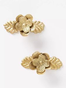 Bronze Kitchen Furniture Handles <b>Bin</b> Cup Pulls Black Drawer Knobs Glass Brass Zinc Material Cupboard <b>Doors</b> Cabinets - Product Image 4